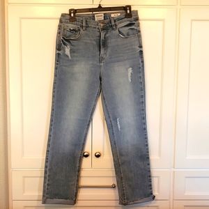 Kensie jeans Vintage Luxe